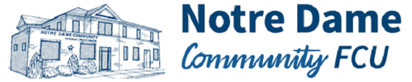 Notre Dame Community Federal Credit Union